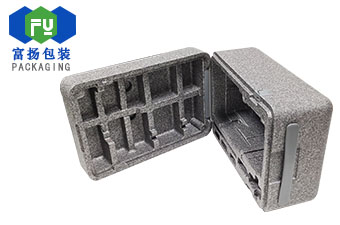 EPP材料的穩(wěn)定結(jié)構(gòu)怎么樣？—富揚(yáng)包裝