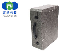 EPP材料的阻燃等級(jí)能做到多少—富揚(yáng)包裝