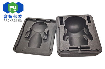 EPP材料能夠做不同密度嗎—富揚(yáng)包裝