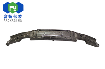 EPP材料可以用來(lái)制作汽車(chē)配件嗎—富揚(yáng)包裝