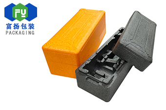EPP材料易燃性有多大—富揚(yáng)包裝