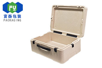 EPP材料的結(jié)構(gòu)穩(wěn)定嗎—富揚(yáng)包裝