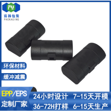 epp鮮奶包裝有哪些好處？