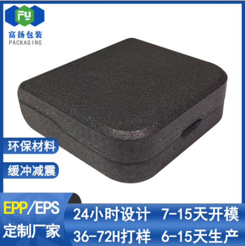 epp制做的液晶玻璃包裝什么作用？