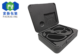 在電子產(chǎn)品包裝中，EPP 板材對比其他材料的優(yōu)勢有哪些？