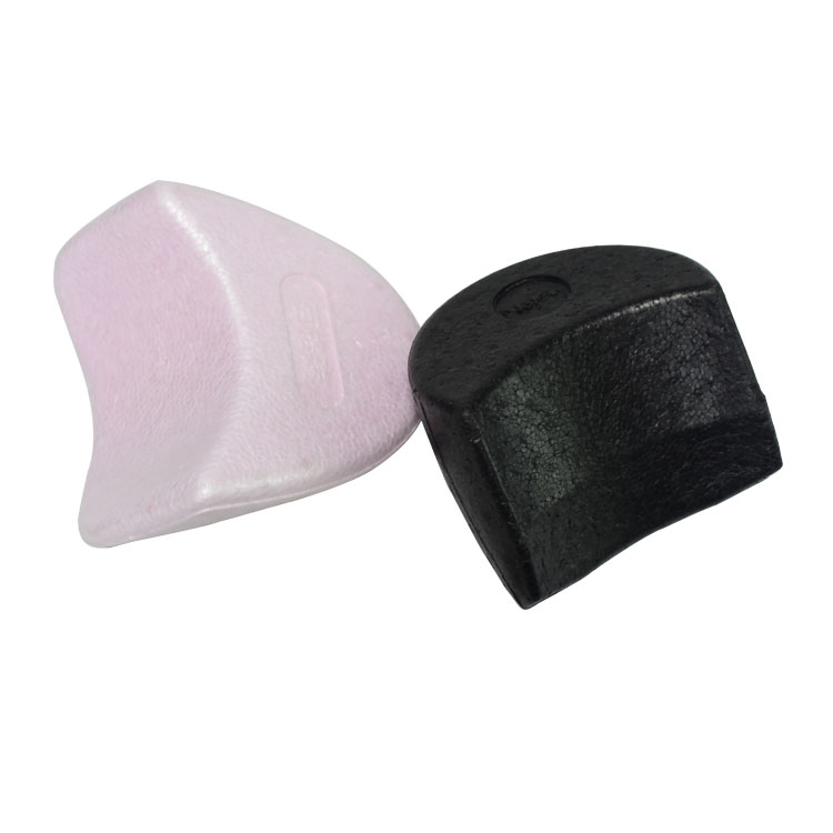 EPP腰凳的安全防護(hù)性能體現(xiàn)在哪些方面？