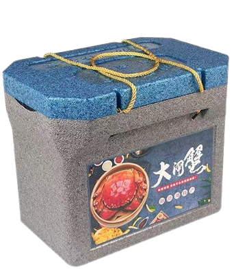 對比其他材質保溫箱，EPP保溫箱的優(yōu)勢是什么？