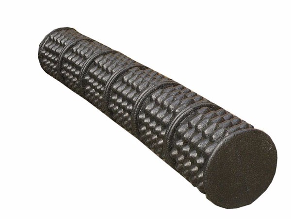 epp運(yùn)動器材
