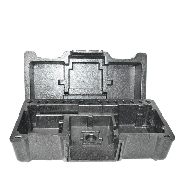 東莞富揚(yáng)EPP成型廠家