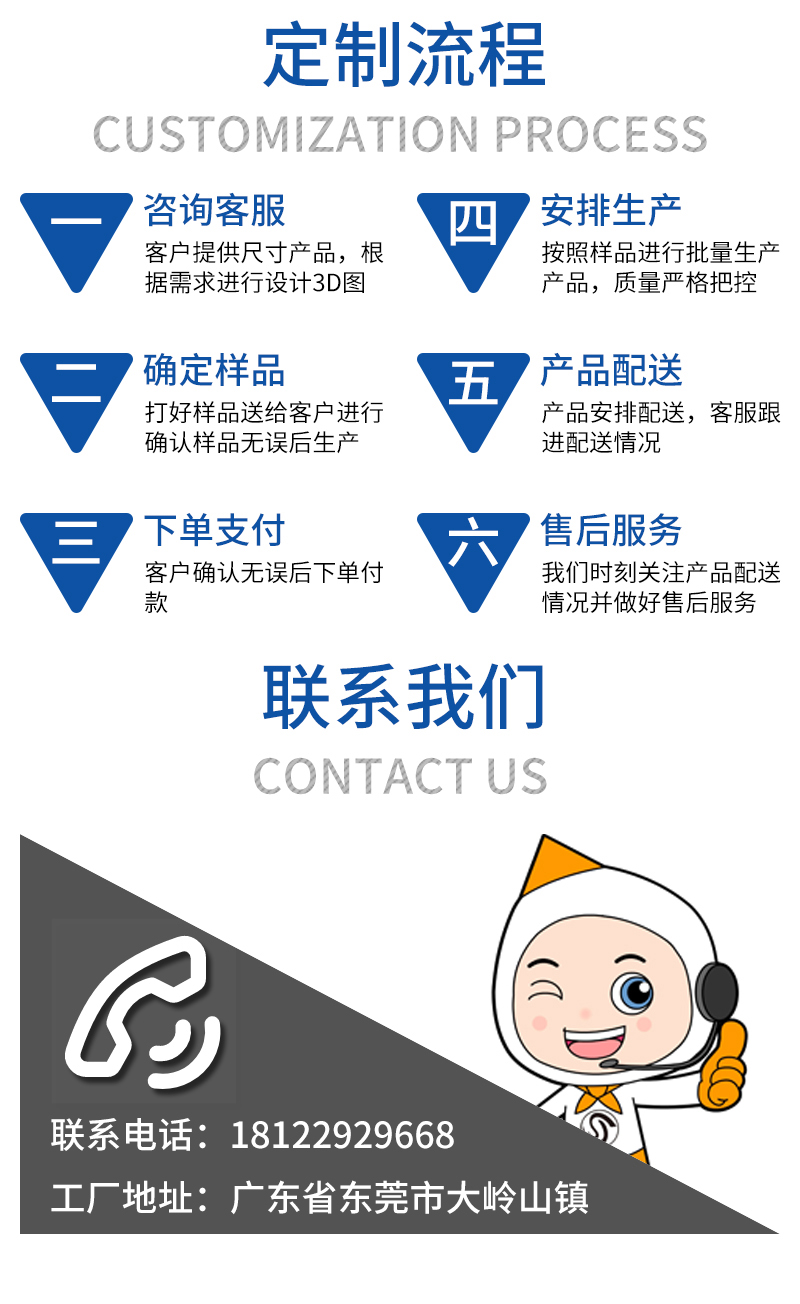 官網(wǎng)EPS成型保利龍護角6_22.jpg